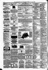 Darlington & Stockton Times, Ripon & Richmond Chronicle Saturday 22 August 1863 Page 2