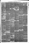 Darlington & Stockton Times, Ripon & Richmond Chronicle Saturday 22 August 1863 Page 3