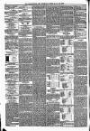 Darlington & Stockton Times, Ripon & Richmond Chronicle Saturday 22 August 1863 Page 4