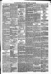 Darlington & Stockton Times, Ripon & Richmond Chronicle Saturday 22 August 1863 Page 5