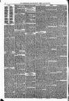 Darlington & Stockton Times, Ripon & Richmond Chronicle Saturday 22 August 1863 Page 6