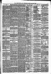 Darlington & Stockton Times, Ripon & Richmond Chronicle Saturday 22 August 1863 Page 7