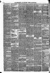 Darlington & Stockton Times, Ripon & Richmond Chronicle Saturday 22 August 1863 Page 8