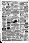 Darlington & Stockton Times, Ripon & Richmond Chronicle Saturday 05 September 1863 Page 2