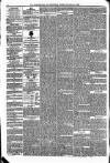 Darlington & Stockton Times, Ripon & Richmond Chronicle Saturday 05 September 1863 Page 4