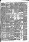 Darlington & Stockton Times, Ripon & Richmond Chronicle Saturday 05 September 1863 Page 5