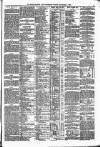 Darlington & Stockton Times, Ripon & Richmond Chronicle Saturday 05 September 1863 Page 7