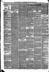Darlington & Stockton Times, Ripon & Richmond Chronicle Saturday 05 September 1863 Page 8