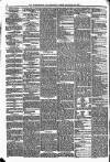 Darlington & Stockton Times, Ripon & Richmond Chronicle Saturday 12 September 1863 Page 4