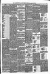 Darlington & Stockton Times, Ripon & Richmond Chronicle Saturday 12 September 1863 Page 5