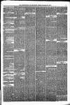 Darlington & Stockton Times, Ripon & Richmond Chronicle Saturday 26 September 1863 Page 3