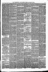 Darlington & Stockton Times, Ripon & Richmond Chronicle Saturday 26 September 1863 Page 5