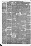 Darlington & Stockton Times, Ripon & Richmond Chronicle Saturday 26 September 1863 Page 6