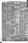 Darlington & Stockton Times, Ripon & Richmond Chronicle Saturday 26 September 1863 Page 8