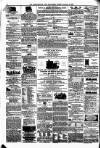 Darlington & Stockton Times, Ripon & Richmond Chronicle Saturday 03 October 1863 Page 2