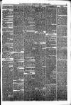 Darlington & Stockton Times, Ripon & Richmond Chronicle Saturday 03 October 1863 Page 3