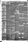 Darlington & Stockton Times, Ripon & Richmond Chronicle Saturday 03 October 1863 Page 4