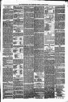 Darlington & Stockton Times, Ripon & Richmond Chronicle Saturday 03 October 1863 Page 5