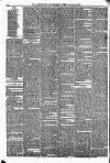 Darlington & Stockton Times, Ripon & Richmond Chronicle Saturday 03 October 1863 Page 6