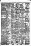 Darlington & Stockton Times, Ripon & Richmond Chronicle Saturday 03 October 1863 Page 7