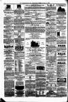 Darlington & Stockton Times, Ripon & Richmond Chronicle Saturday 10 October 1863 Page 2