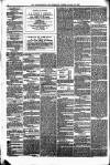 Darlington & Stockton Times, Ripon & Richmond Chronicle Saturday 10 October 1863 Page 4