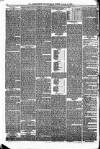 Darlington & Stockton Times, Ripon & Richmond Chronicle Saturday 10 October 1863 Page 8