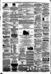 Darlington & Stockton Times, Ripon & Richmond Chronicle Saturday 17 October 1863 Page 2