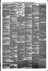 Darlington & Stockton Times, Ripon & Richmond Chronicle Saturday 17 October 1863 Page 3