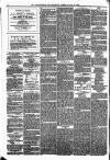 Darlington & Stockton Times, Ripon & Richmond Chronicle Saturday 17 October 1863 Page 4