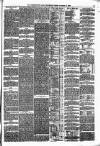 Darlington & Stockton Times, Ripon & Richmond Chronicle Saturday 17 October 1863 Page 7