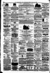 Darlington & Stockton Times, Ripon & Richmond Chronicle Saturday 24 October 1863 Page 2