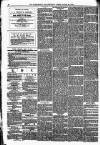 Darlington & Stockton Times, Ripon & Richmond Chronicle Saturday 24 October 1863 Page 4