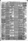 Darlington & Stockton Times, Ripon & Richmond Chronicle Saturday 24 October 1863 Page 5