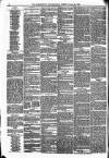 Darlington & Stockton Times, Ripon & Richmond Chronicle Saturday 24 October 1863 Page 6