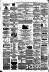 Darlington & Stockton Times, Ripon & Richmond Chronicle Saturday 31 October 1863 Page 2