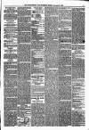 Darlington & Stockton Times, Ripon & Richmond Chronicle Saturday 31 October 1863 Page 5