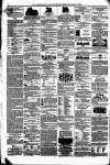 Darlington & Stockton Times, Ripon & Richmond Chronicle Saturday 07 November 1863 Page 2