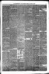 Darlington & Stockton Times, Ripon & Richmond Chronicle Saturday 07 November 1863 Page 3