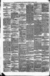 Darlington & Stockton Times, Ripon & Richmond Chronicle Saturday 07 November 1863 Page 4