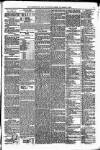 Darlington & Stockton Times, Ripon & Richmond Chronicle Saturday 07 November 1863 Page 5