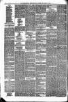 Darlington & Stockton Times, Ripon & Richmond Chronicle Saturday 07 November 1863 Page 6