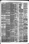 Darlington & Stockton Times, Ripon & Richmond Chronicle Saturday 07 November 1863 Page 7