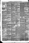 Darlington & Stockton Times, Ripon & Richmond Chronicle Saturday 07 November 1863 Page 8