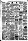 Darlington & Stockton Times, Ripon & Richmond Chronicle Saturday 14 November 1863 Page 2