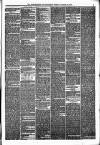 Darlington & Stockton Times, Ripon & Richmond Chronicle Saturday 14 November 1863 Page 3