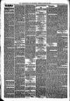 Darlington & Stockton Times, Ripon & Richmond Chronicle Saturday 14 November 1863 Page 4