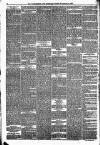 Darlington & Stockton Times, Ripon & Richmond Chronicle Saturday 14 November 1863 Page 8