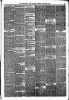 Darlington & Stockton Times, Ripon & Richmond Chronicle Saturday 21 November 1863 Page 3