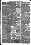 Darlington & Stockton Times, Ripon & Richmond Chronicle Saturday 21 November 1863 Page 4